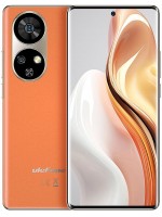 Ulefone Note 17 Pro Dual Sim 256GB 12GB RAM